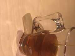 -豪客来牛排(海沧阿罗海店)