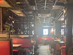 -九鼎轩脆毛肚火锅(南京东路店)