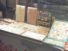 -壹海城ONE MALL