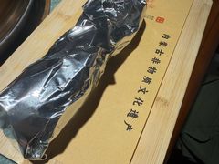 -泽成冰煮羊(非·遗东岸国际店)