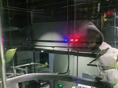 -LikingFit24小时健身•普拉提(张江店)