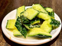 -清真·马安军辣子牛肉面