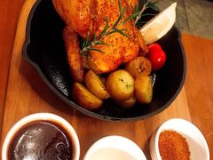 -COMMUNE幻师(上邦百汇城店)