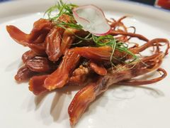-文华小渔村(椒江康平路店)