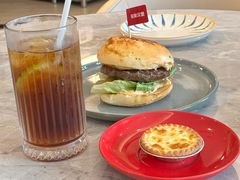 -必胜客(福州永嘉PH店)