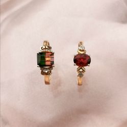 -威德钻石-克拉钻大本营(南京东路店)