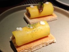 -West10 西拾·西餐厅·创意菜(未来科技城店)