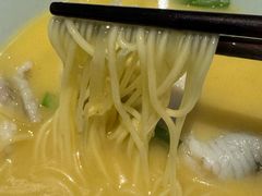 -钱塘花园·宁波菜