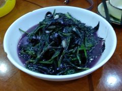 -全乐鱼馆·淳牌有机鱼直营店