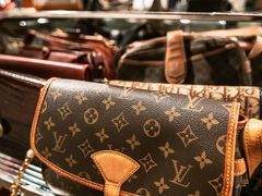 -HelloHi Vintage中古店