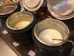 -苏州苏哥利酒店