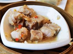 -潮喜竹溪荔湖酒家(荔枝湾店)