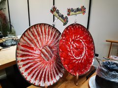 -湯系·煲汤手艺人(东二环泰禾广场店)