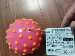-迪卡侬(明光路店)