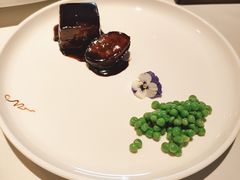-民国红公馆(老门东店)