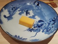 玉子烧-鮨心和(外滩店)