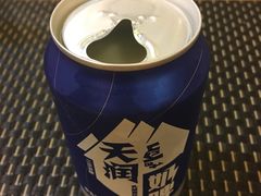 -新疆欣悦饭庄