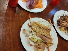 -大连金石滩绿发温泉假日酒店