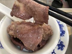 -五洞大众牛餐馆(番禺分店)