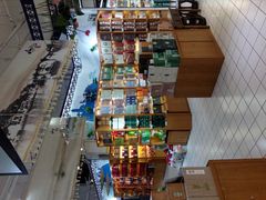 -世纪联华(杭州新塘路店)