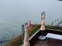 -湖畔居茶楼(湖滨店)