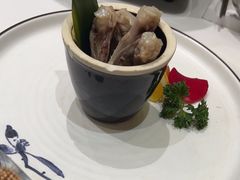 -同庆楼(奥体中心店)