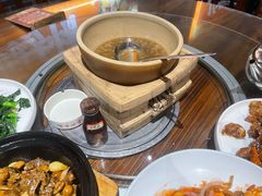 -猪腰一家·地道佛山菜(里水店)