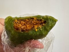 -非遗近水楼糕团(景德路店)