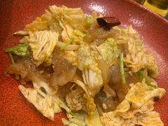 -南湖春色海鲜食府(中兴街店)