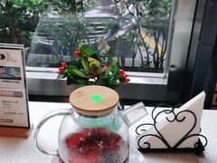 -旺顺阁海鲜广场(亚运村店)