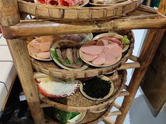 -有拈头成都市井火锅(唐城店)