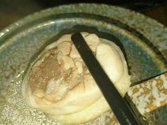 -润青四季音乐主题餐厅·椰子鸡(罗湖店)