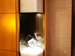 -广州奥园喜来登酒店
