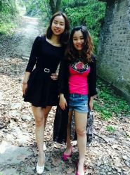 点击看大图 android_upload_pic-P.STYLE 派斯造型