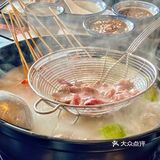 厦门！！一家不需要营销的店！！！