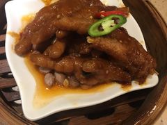 -点都德(聚福楼店)