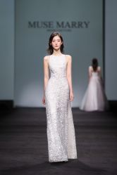 点击看大图 -MuseMarry婚纱(前海嘉里中心店)