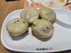 -小杨生煎(龙阳广场店)