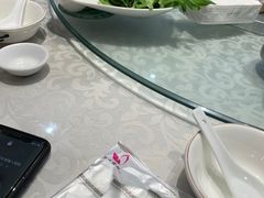 -健眺小海鲜(临海后山店)