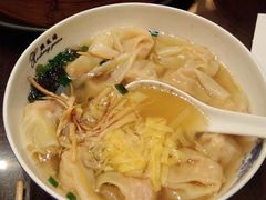 -熙盛源(滨湖万达店)