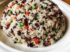 炒饭-東舍食唐精品陕菜馆