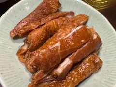 -粉家柳州螺蛳粉(杨宅路店)
