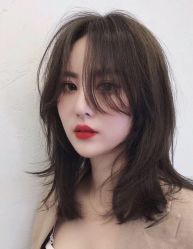 -禾曼造型
