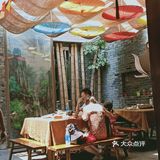 上菜神速。还代买乐山美味特产卡饼。「粉蒸牛肉」棒棒哒