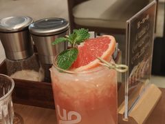 -一沙一城·岩烤牛扒(深圳首店)