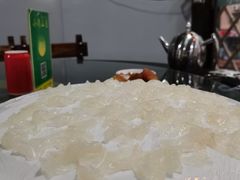 -小湾山庄顺德菜(附城桥头店)