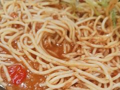 -豪客来牛排(天阳D32店)