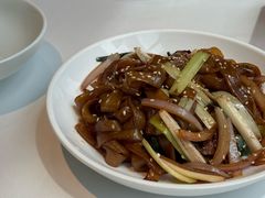 -天然台1908(中建广场店)