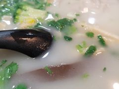 -鸭小妹鸭血粉丝(老门东店)