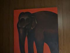 -泰合玺·精油疗愈SPA(南京新街口金轮店)